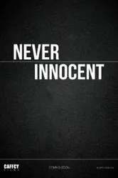 Never Innocent постер