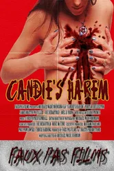 Candie's Harem постер