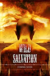 Wild Salvation постер