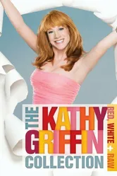 Kathy Griffin: Gurrl Down постер