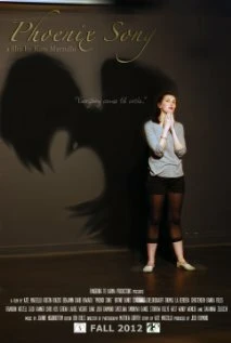 Постер Phoenix Song