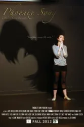 Phoenix Song постер