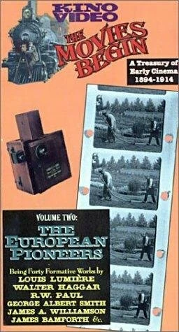 Постер Сам покупай себе черешню 1904