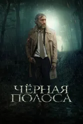 Черная полоса 2017 постер