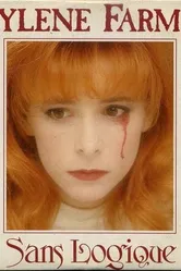 Вне логики 1989 постер