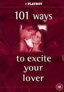 Постер Playboy: 101 Ways to Excite Your Lover