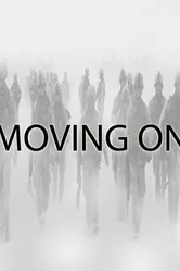 Moving On null постер
