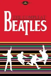Полная история «Битлз» 1982 постер