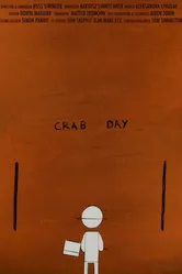 Crab Day постер