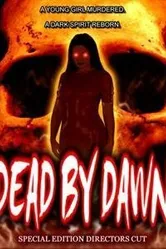 Dead by Dawn постер