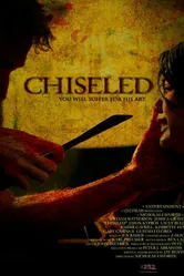Chiseled постер