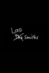 Las Smiths постер