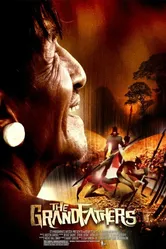 The Grandfathers постер