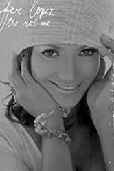 Jennifer Lopez: The Reel Me постер