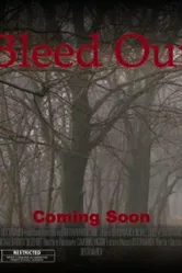 Bleed Out постер
