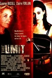 Предел терпения 2004 постер