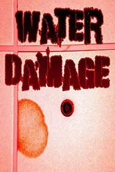 Water Damage постер