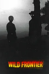 The Prodigy: Wild Frontier постер