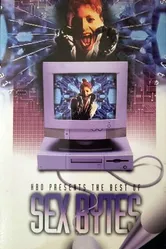HBO Presents the Best of Sex Bytes постер