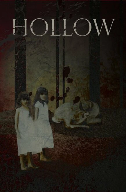 Постер Hollow null, США