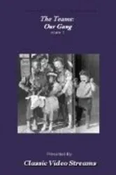 Игра в привидение 1928 постер