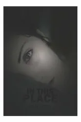 In This Place постер