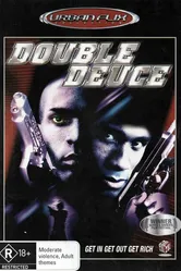 Double Deuce постер