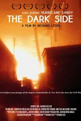The Dark Side постер