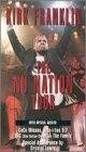 Постер Kirk Franklin: The Nu Nation Tour