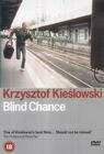 Постер Blind Chance