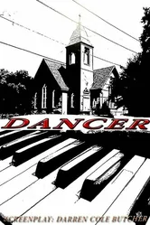 Dancer null постер