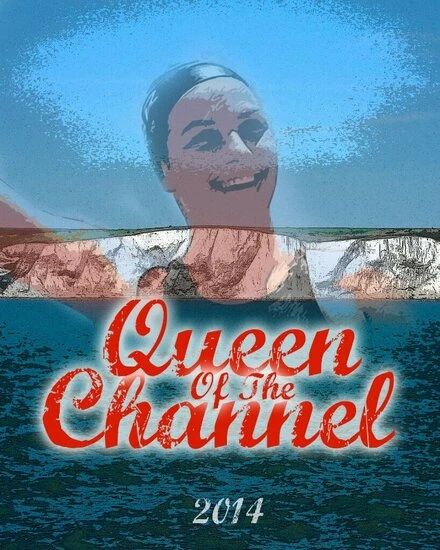 Постер Queen of the Channel