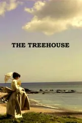 The Treehouse постер