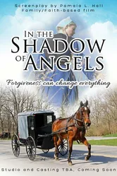 In the Shadow of Angels постер