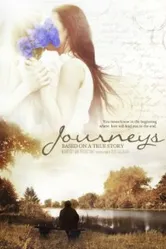 Journeys постер