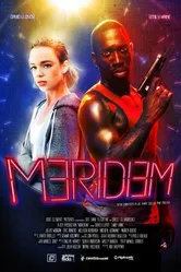 Meridiem постер