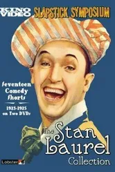 Где-то в Нетакии 1925 постер