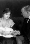 Постер Невинная Магдалена 1916