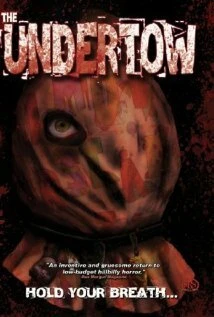 Постер The Undertow