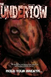 The Undertow постер