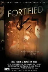 Fortified постер
