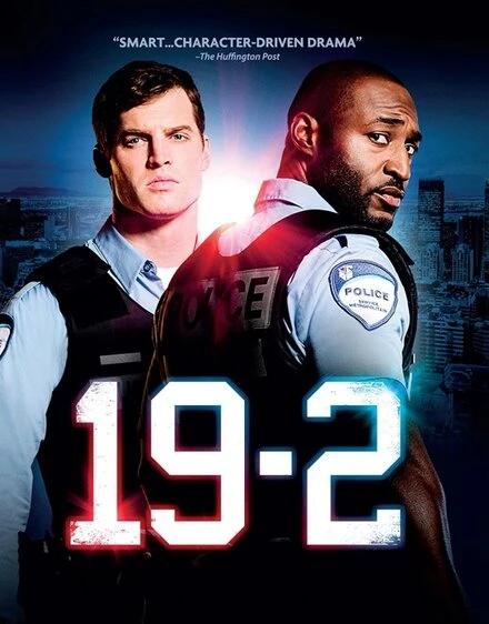 Постер 19-2 on Bravo: Behind the Scenes