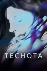 Теснота 2017 постер