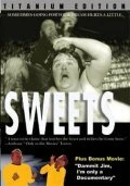 Постер Florida Bush League Wrestling: The Movie