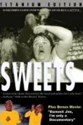 Florida Bush League Wrestling: The Movie постер