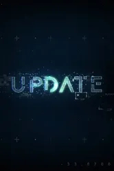 Апдейт 2022 постер
