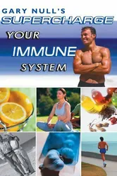 Supercharge Your Immune System постер
