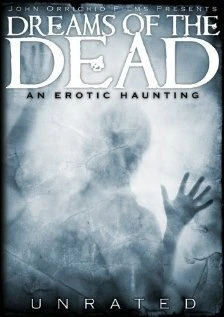 Постер The Haunting of Danbury House