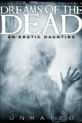 The Haunting of Danbury House постер