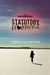 Statutory Violence 2 постер